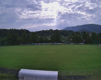 Fotbalový klub Bystřice pod Hostýnem