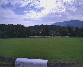 Fotbalový klub Bystřice pod Hostýnem
