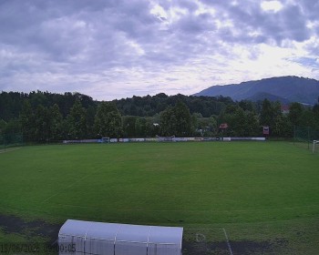 Fotbalový klub Bystřice pod Hostýnem