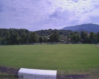Fotbalový klub Bystřice pod Hostýnem