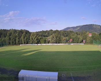 Fotbalový klub Bystřice pod Hostýnem