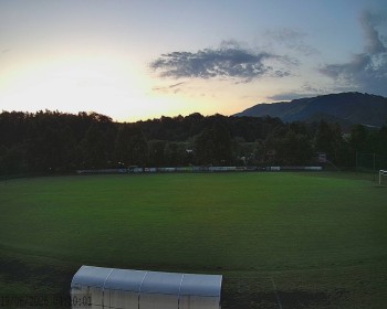 Fotbalový klub Bystřice pod Hostýnem