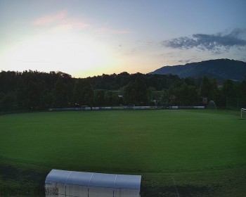 Fotbalový klub Bystřice pod Hostýnem