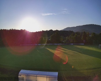Fotbalový klub Bystřice pod Hostýnem