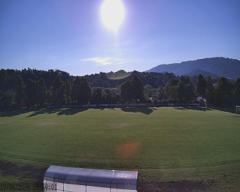 Fotbalový klub Bystřice pod Hostýnem