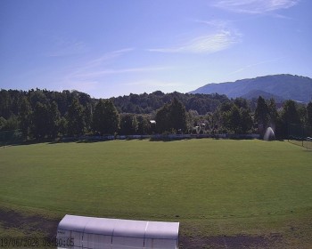 Fotbalový klub Bystřice pod Hostýnem