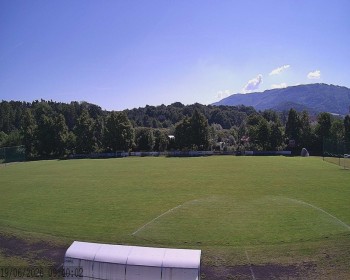 Fotbalový klub Bystřice pod Hostýnem