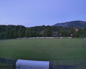 Fotbalový klub Bystřice pod Hostýnem