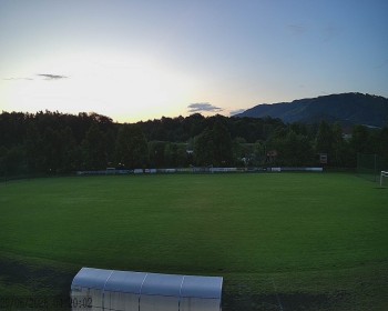 Fotbalový klub Bystřice pod Hostýnem