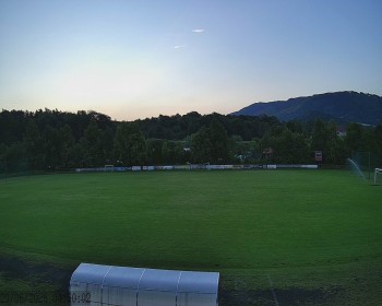 Fotbalový klub Bystřice pod Hostýnem