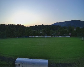 Fotbalový klub Bystřice pod Hostýnem