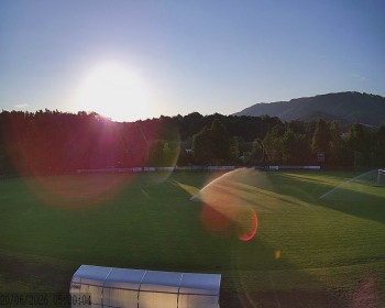 Fotbalový klub Bystřice pod Hostýnem