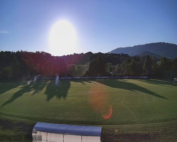 Fotbalový klub Bystřice pod Hostýnem