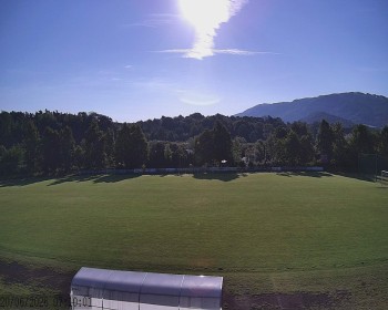 Fotbalový klub Bystřice pod Hostýnem