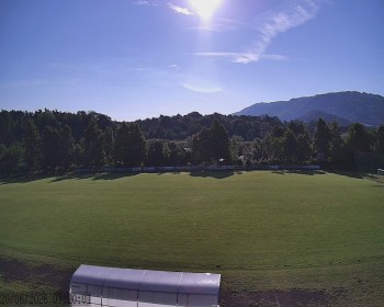 Fotbalový klub Bystřice pod Hostýnem