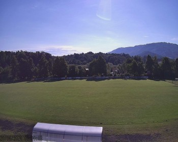 Fotbalový klub Bystřice pod Hostýnem
