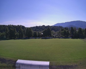 Fotbalový klub Bystřice pod Hostýnem