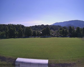 Fotbalový klub Bystřice pod Hostýnem