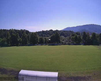 Fotbalový klub Bystřice pod Hostýnem