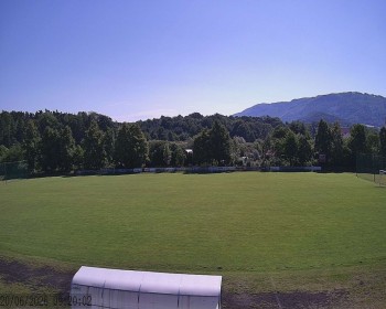 Fotbalový klub Bystřice pod Hostýnem