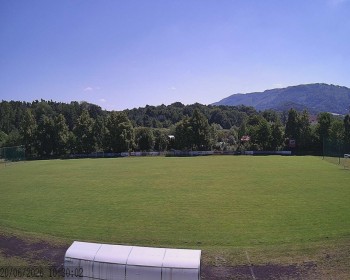 Fotbalový klub Bystřice pod Hostýnem