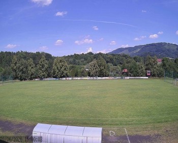 Fotbalový klub Bystřice pod Hostýnem