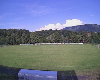 Fotbalový klub Bystřice pod Hostýnem