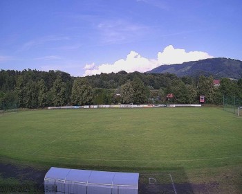 Fotbalový klub Bystřice pod Hostýnem