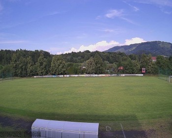Fotbalový klub Bystřice pod Hostýnem