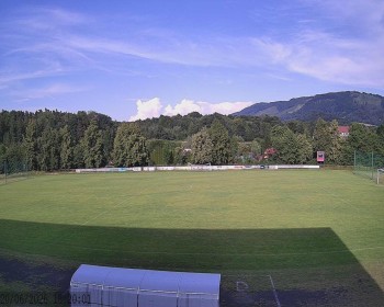 Fotbalový klub Bystřice pod Hostýnem