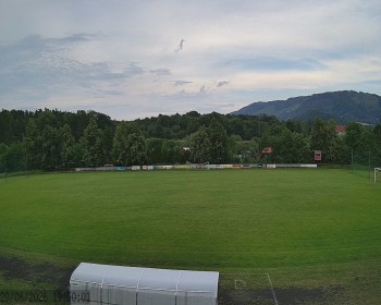 Fotbalový klub Bystřice pod Hostýnem