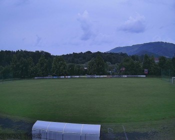 Fotbalový klub Bystřice pod Hostýnem
