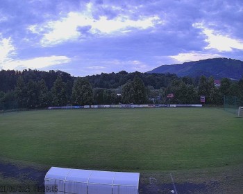 Fotbalový klub Bystřice pod Hostýnem
