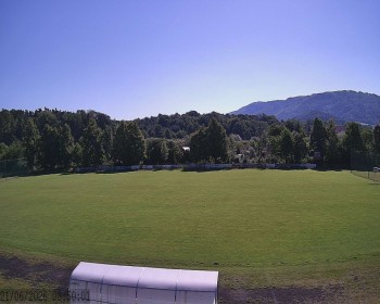 Fotbalový klub Bystřice pod Hostýnem