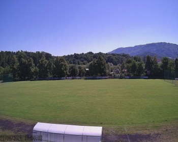 Fotbalový klub Bystřice pod Hostýnem