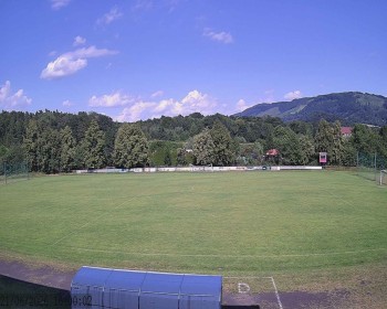 Fotbalový klub Bystřice pod Hostýnem