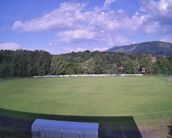 Fotbalový klub Bystřice pod Hostýnem
