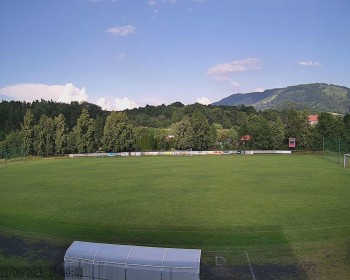 Fotbalový klub Bystřice pod Hostýnem