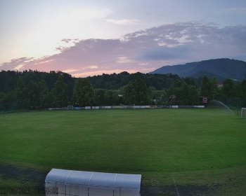 Fotbalový klub Bystřice pod Hostýnem