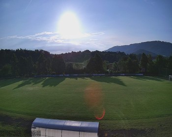 Fotbalový klub Bystřice pod Hostýnem
