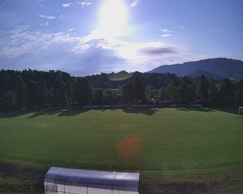 Fotbalový klub Bystřice pod Hostýnem