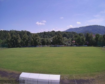 Fotbalový klub Bystřice pod Hostýnem