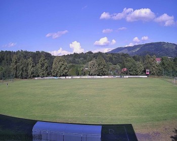 Fotbalový klub Bystřice pod Hostýnem
