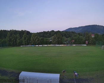 Fotbalový klub Bystřice pod Hostýnem