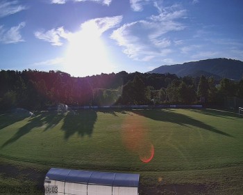 Fotbalový klub Bystřice pod Hostýnem
