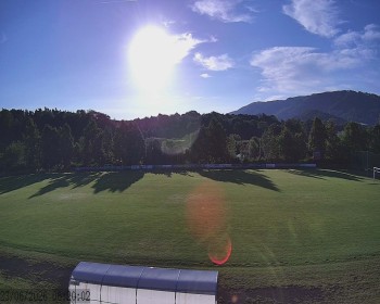 Fotbalový klub Bystřice pod Hostýnem