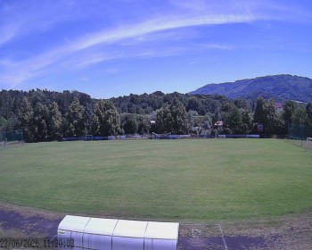 Fotbalový klub Bystřice pod Hostýnem