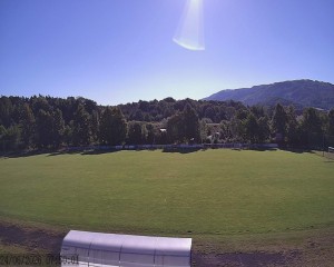 Klub piłkarski Bystřice pod Hostýnem - Stadion piłkarski, Kelčský Javorník - 24.6.2026 v 07:50 Klub piłkarski Bystřice pod Hostýnem - Stadion piłkarski, Kelčský Javorník - 24.6.2026 v 07:50