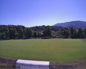 Klub piłkarski Bystřice pod Hostýnem - Stadion piłkarski, Kelčský Javorník - 24.6.2026 v 08:50 Klub piłkarski Bystřice pod Hostýnem - Stadion piłkarski, Kelčský Javorník - 24.6.2026 v 08:50