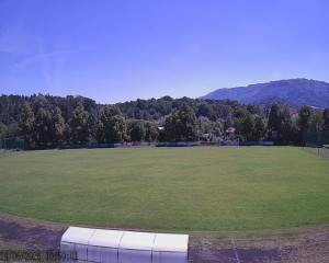 Klub piłkarski Bystřice pod Hostýnem - Stadion piłkarski, Kelčský Javorník - 24.6.2026 v 10:50 Klub piłkarski Bystřice pod Hostýnem - Stadion piłkarski, Kelčský Javorník - 24.6.2026 v 10:50